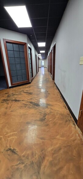 More Photos Of 108-122 W Jefferson St, Syracuse Office Residential For Sale