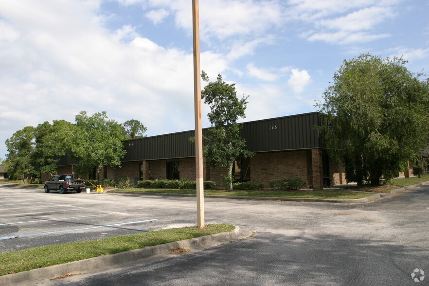 More Photos Of 305 East Dr, Melbourne Office For Lease