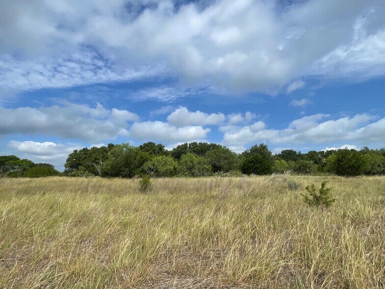 More Photos Of TBD CR 206, Lampasas Land For Sale