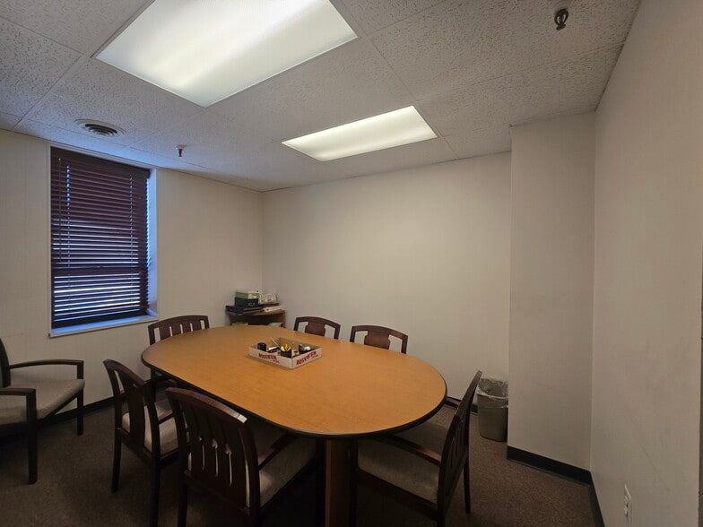 More Photos Of 881 Allwood Rd, Clifton Medical For Lease