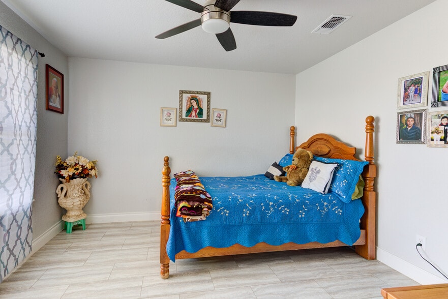 More Photos Of 2911 Morningside Dr, New Braunfels Land For Sale