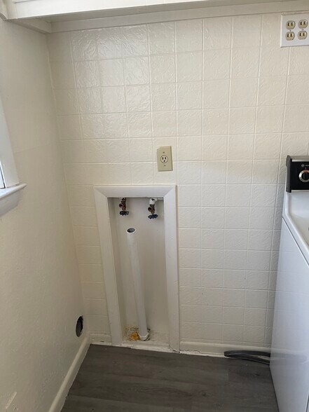 More Photos Of 6442 n bayley, Wichita Apartments For Sale