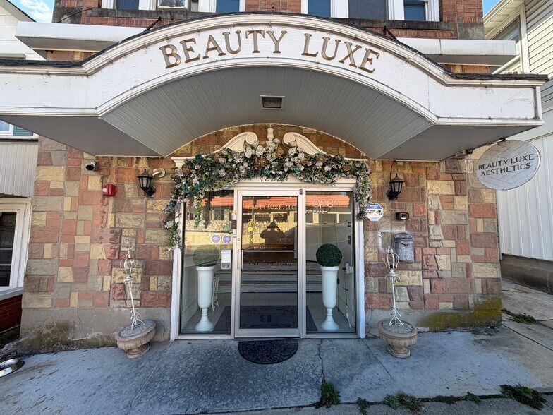 More Photos Of 1222 Main St, Northampton General Retail For Sale