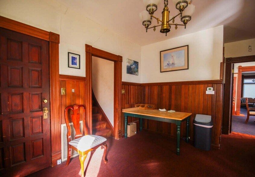 More Photos Of 253-255 S Marengo Ave, Pasadena Office For Lease