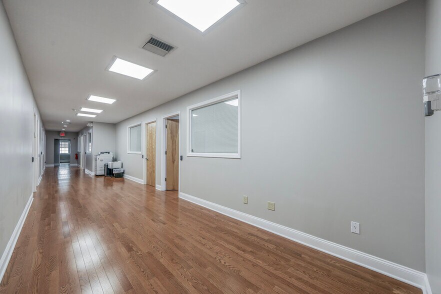 More Photos Of 36 Bergen St, Hackensack Loft Creative Space For Sale