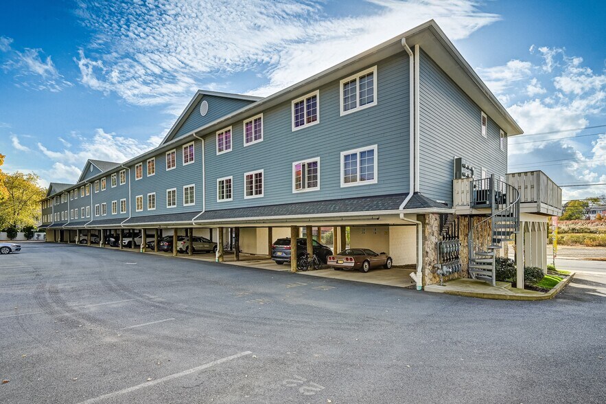 More Photos Of 45 Beers St, Keyport Apartments For Sale