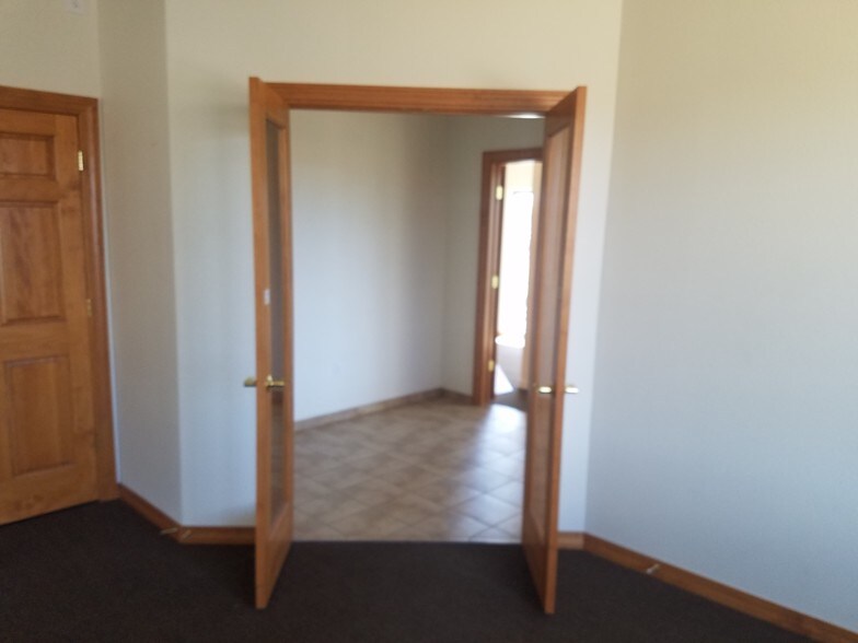 More Photos Of 2140 Hollow Brook Dr, Colorado Springs Medical For Lease