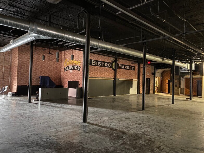 More Photos Of 401 South Ave, Springfield Apartments For Lease