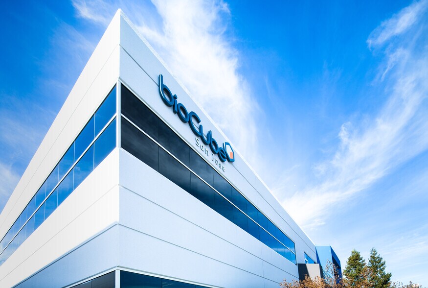 More Photos Of 5970 Optical Ct, San Jose Unknown For Sale