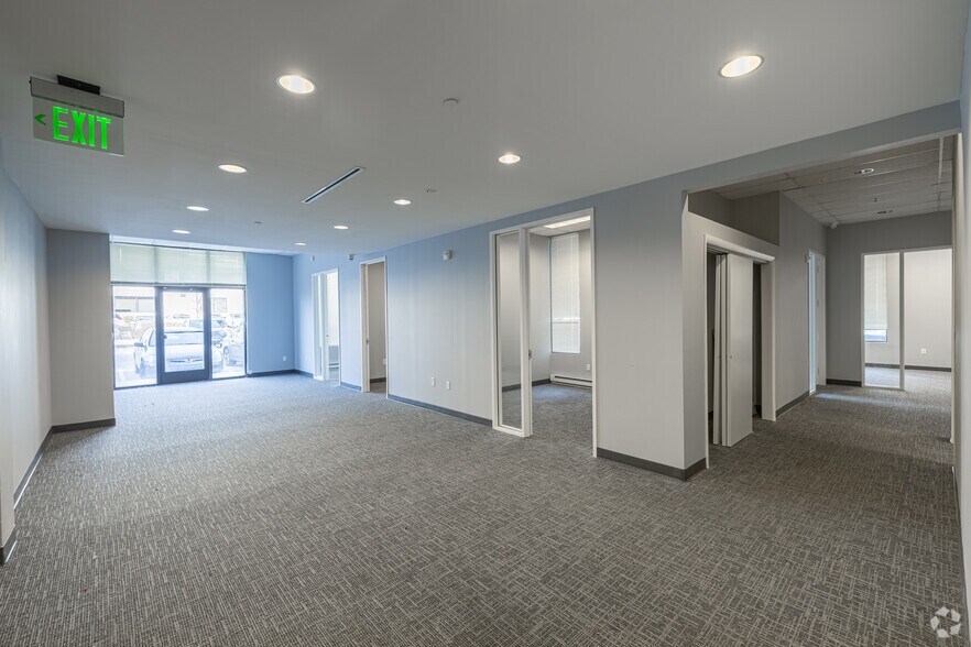 Photo of 2nd Floor Ste 212