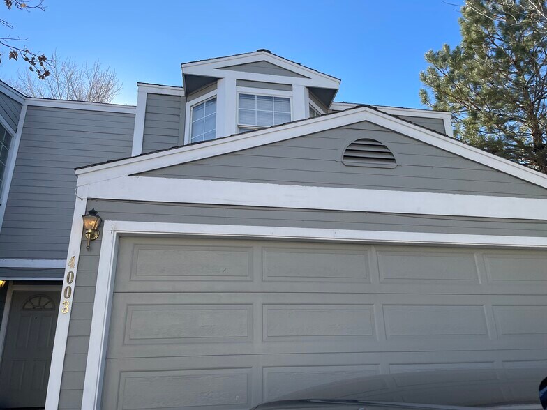 Primary Photo Of 4003 Village Dr, Carson City Multifamily For Sale