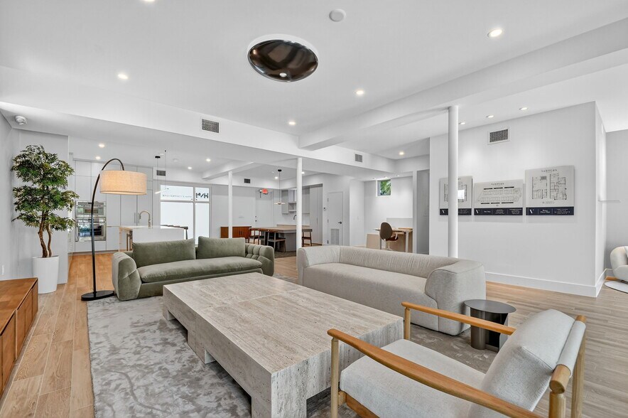 More Photos Of 3705 N Federal Hwy, Delray Beach Medical For Sale