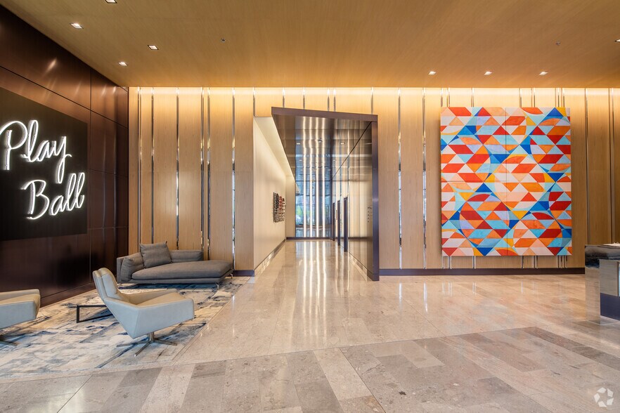 More Photos Of 6 Cardinal Way, Saint Louis Office For Lease