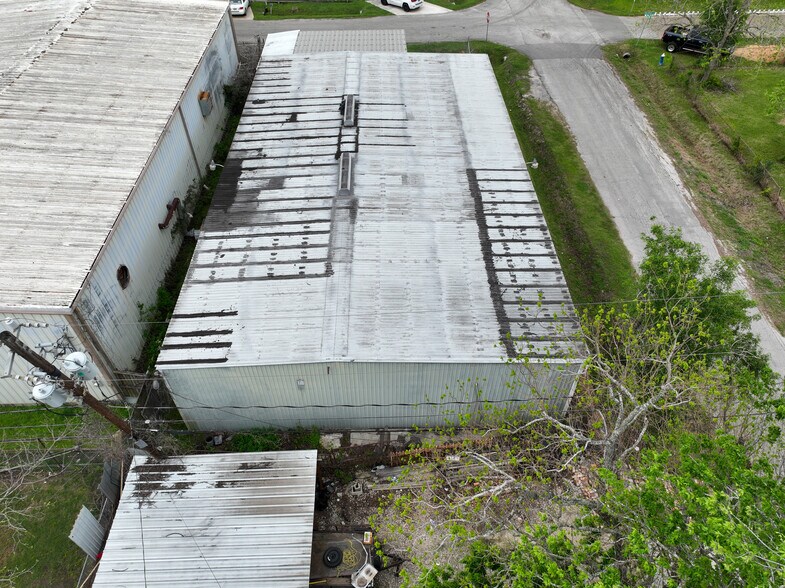 More Photos Of , Houston Unknown For Sale