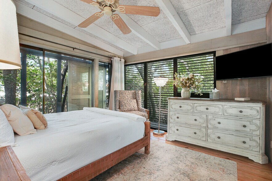 More Photos Of 301 Kennelworth Pl, Fort Lauderdale Specialty For Sale