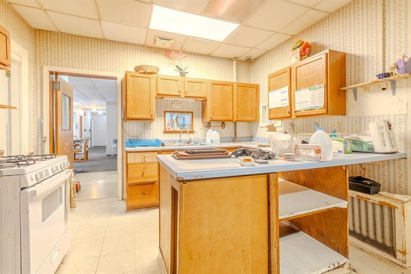 More Photos Of 501 Alexandria St, Latrobe Skilled Nursing Facility For Sale
