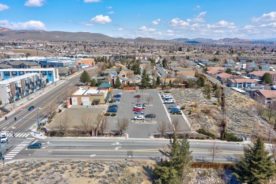 More Photos Of 4791 Summit Ridge Dr, Reno Medical For Sale