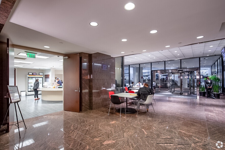 More Photos Of 1455 Lincoln Pkwy E, Atlanta Office For Lease