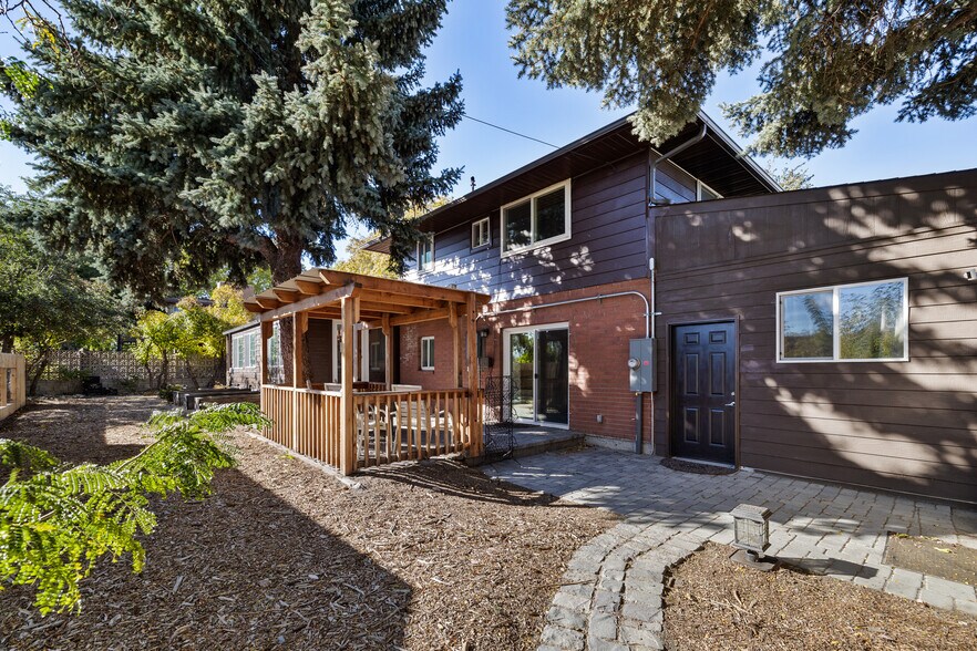 More Photos Of 180 Gallian Ln, Reno Office Residential For Sale