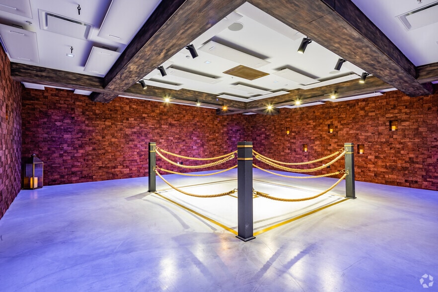 More Photos Of 600 Cleveland St, Clearwater Office For Lease