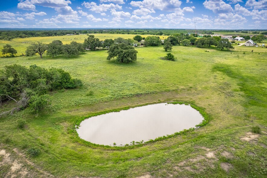 More Photos Of 425 Seawillow Rd, Lockhart Land For Sale