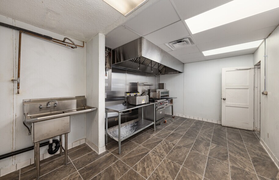 More Photos Of , Banning Unknown For Sale