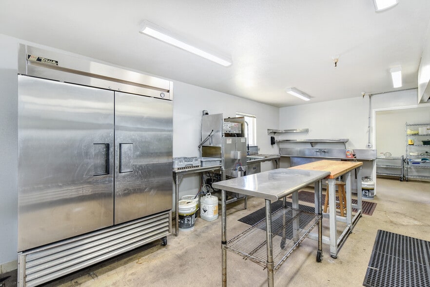 More Photos Of 7710 Sunset Ave, Fair Oaks Assisted Living For Sale