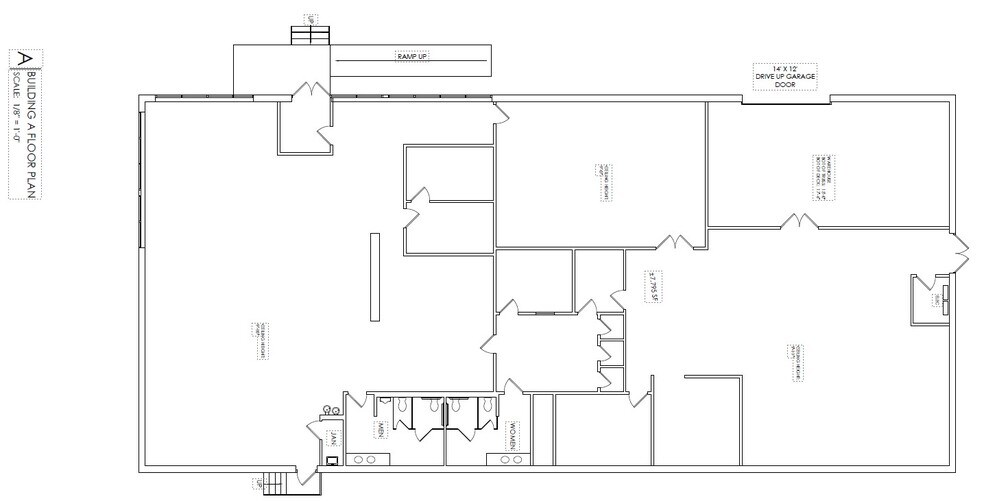 More Photos Of 1134 Bustleton Pike, Feasterville Trevose Garden Center For Sale