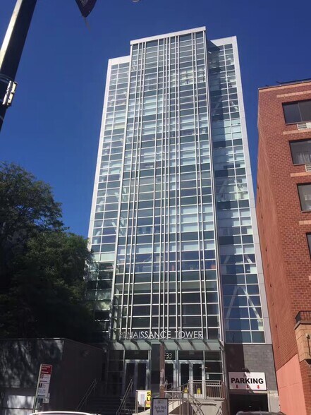 Primary Photo Of 136-33 37th Ave, Flushing Medical For Lease