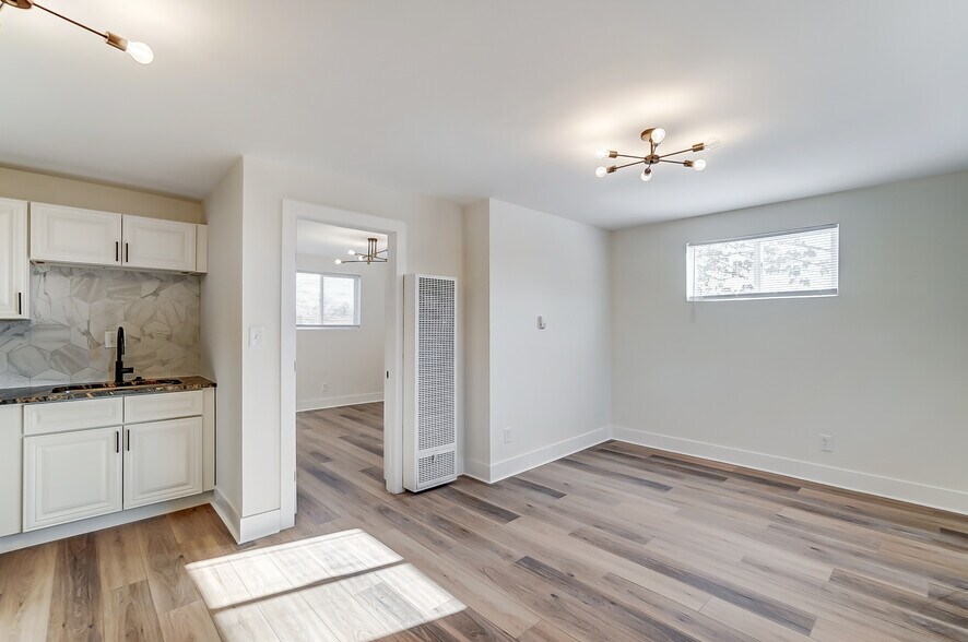 More Photos Of 477 E Columbus St, Columbus Apartments For Sale