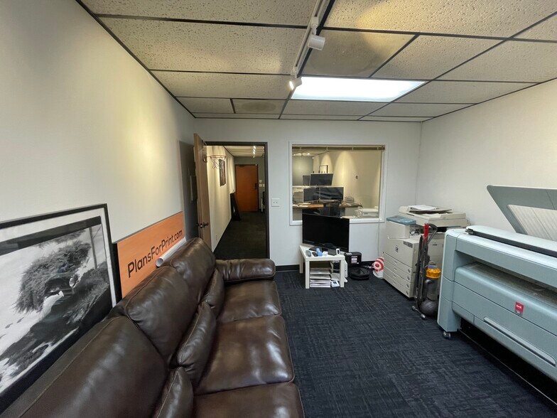 More Photos Of 3333 S Brea Canyon Rd, Diamond Bar Office For Sale