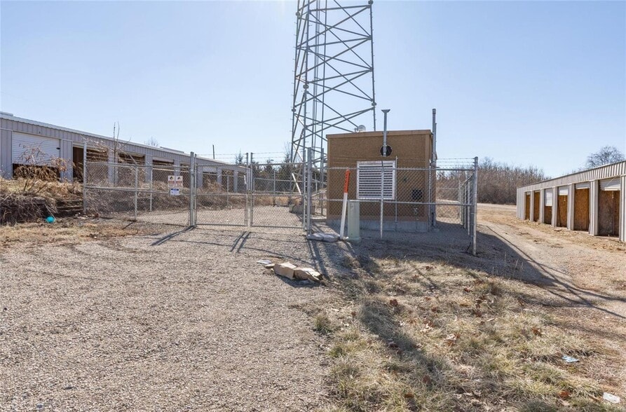 More Photos Of 3370 Highway O, Park Hills Religious Facility For Sale