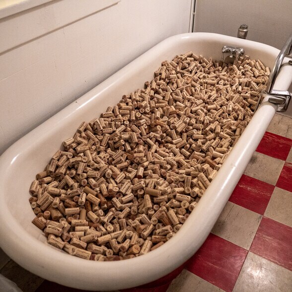 More Photos Of 315 S Willard St, Cottonwood Office Residential For Sale