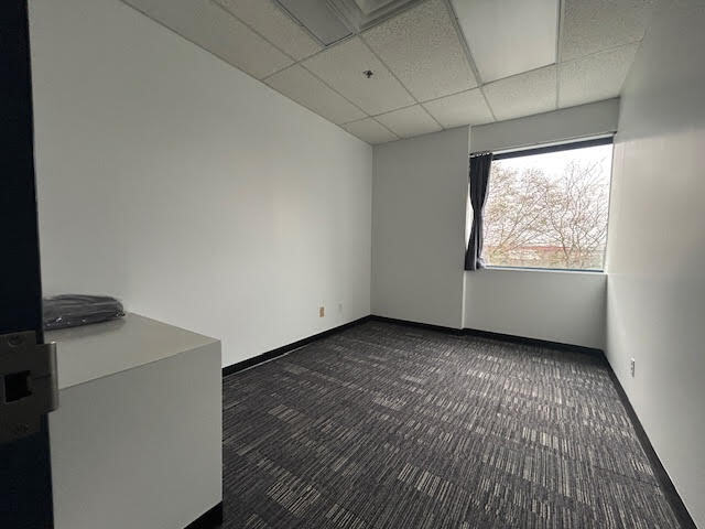 More Photos Of 1600-1610 Derwent Way, Delta Warehouse For Sale