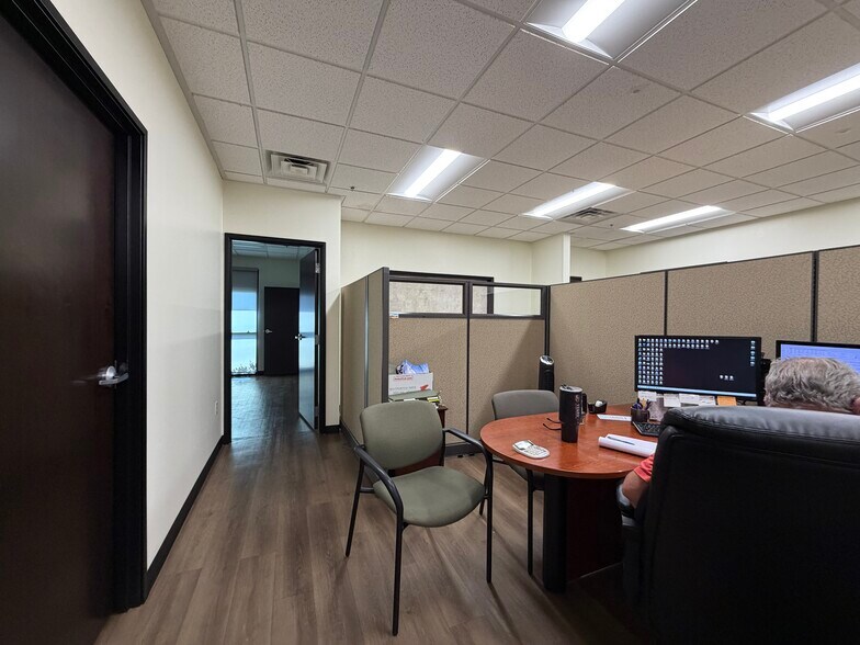 More Photos Of 6332 S Rainbow Blvd, Las Vegas Medical For Lease