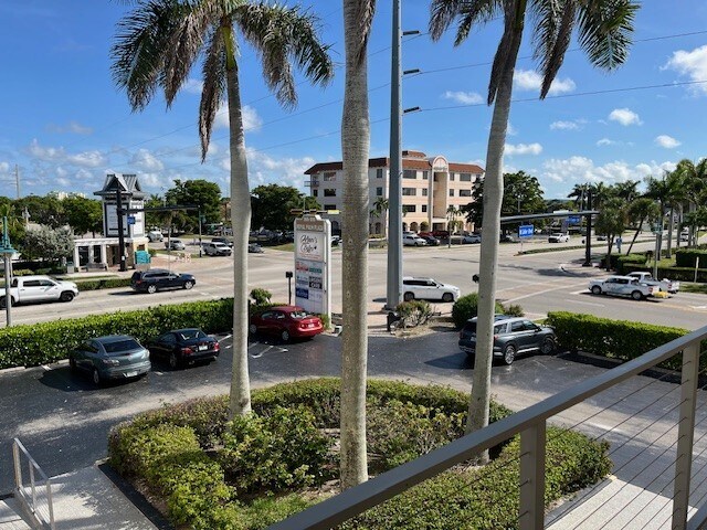 More Photos Of 965-999 N Collier Blvd, Marco Island Medical For Lease