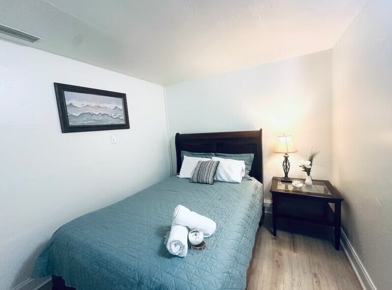 More Photos Of ,  Multifamily For Sale