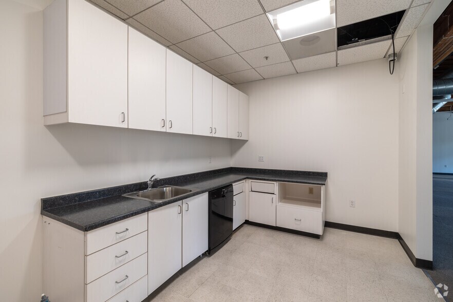 Photo of 3rd Floor Ste 308