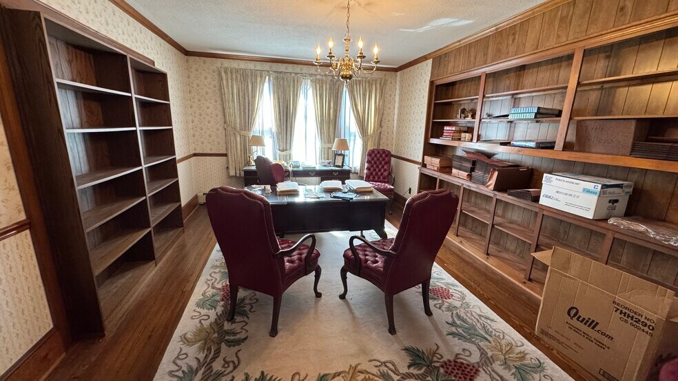 More Photos Of 522 Memorial Pky, Phillipsburg Office Residential For Sale