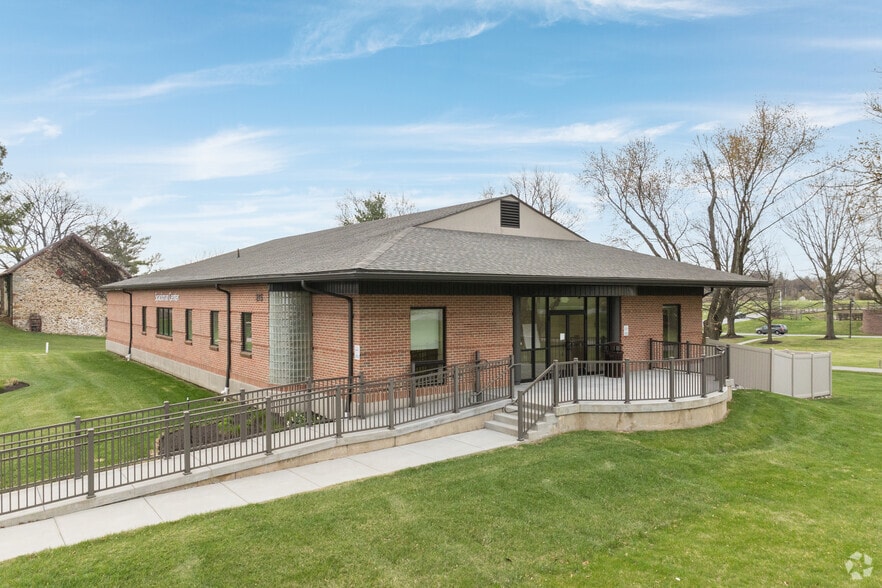 More Photos Of 201 Reeceville Rd, Coatesville Unknown For Lease