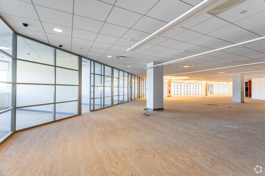 Photo of 4th Floor Ste 