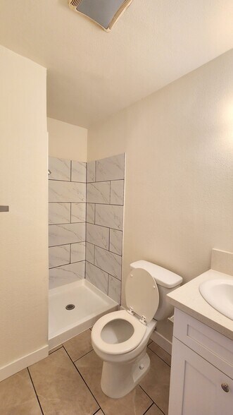 More Photos Of 2325 Angela St, Pomona Apartments For Sale