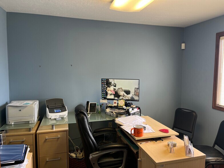 More Photos Of 4222 Oh-43, Kent Office For Sale