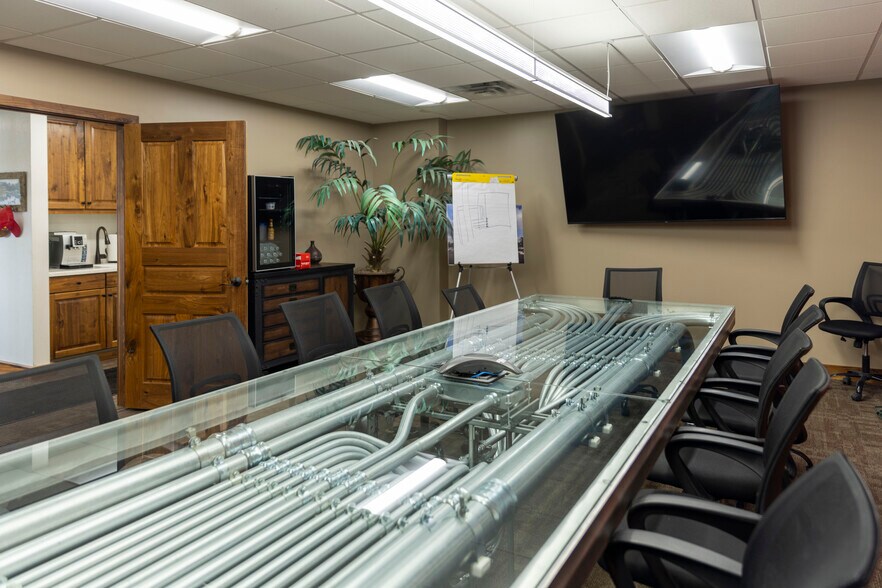 More Photos Of 1661 W 2750 S, Ogden Warehouse For Lease