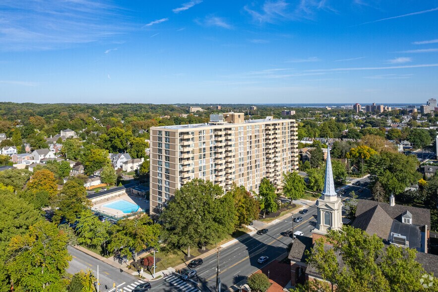 More Photos Of 2401 Pennsylvania Ave, Wilmington Apartments For Lease