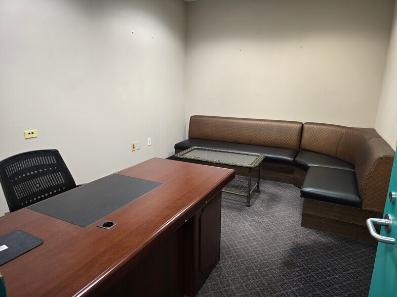 More Photos Of 6202 16th Ave, Brooklyn Rehabilitation Center For Lease