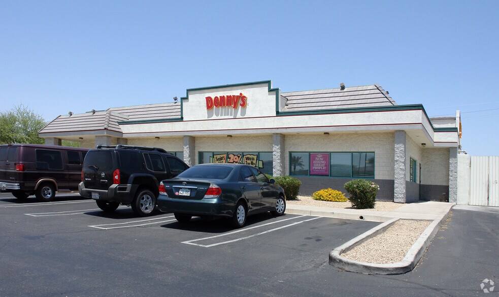 More Photos Of 8055 W Bell Rd, Peoria Unknown For Lease