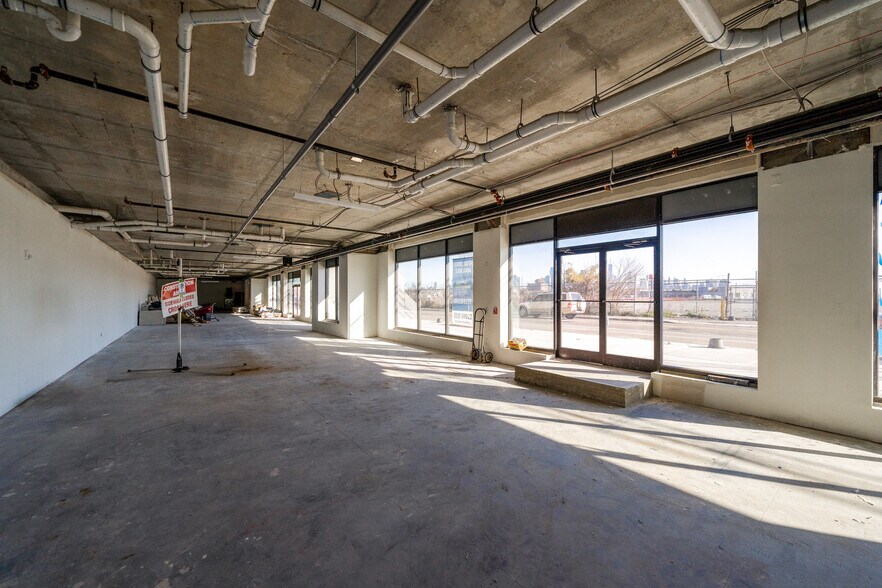 More Photos Of 829 Garfield Ave, Jersey City Apartments For Lease