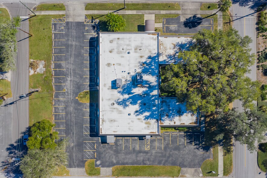 More Photos Of 305 N Jackson St, Bartow Office For Sale