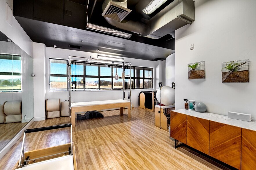 More Photos Of 3614 Lakeside Dr, Reno Medical For Sale